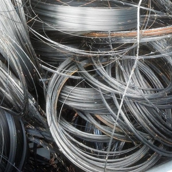 Tyre Wire Products